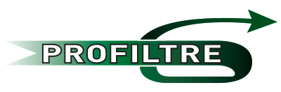 logo Profiltre